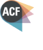 ACF Member
