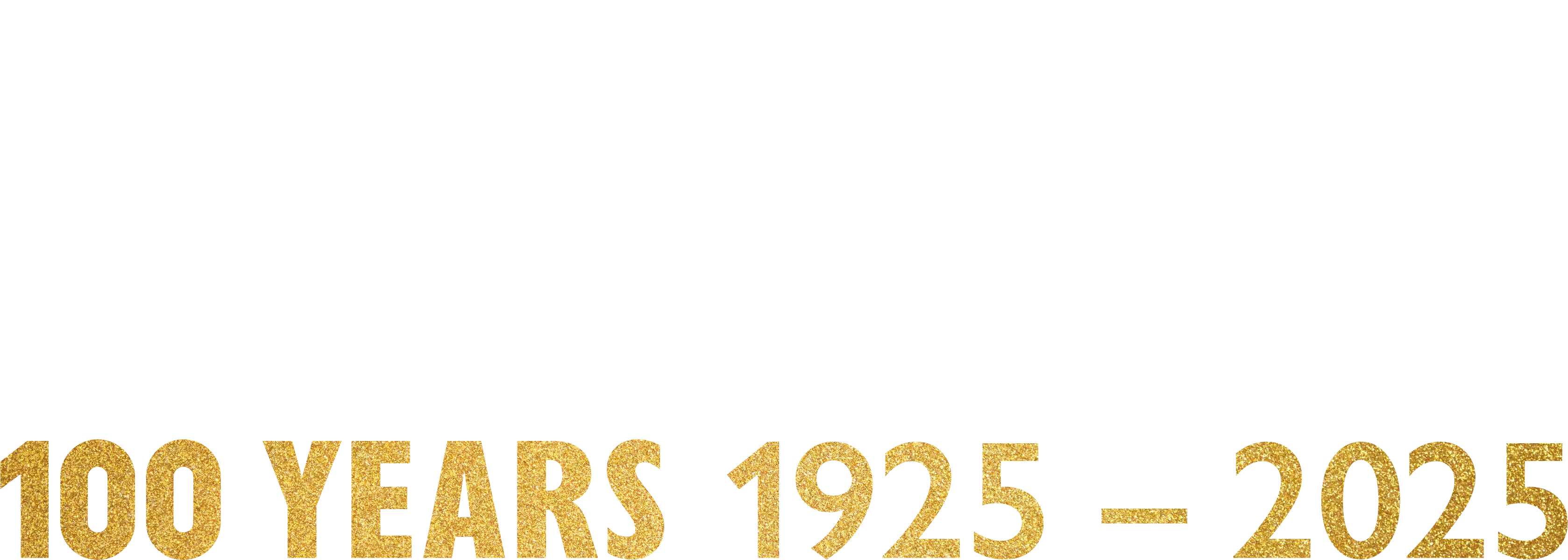 St Monica Trust
